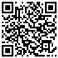 QR Code for bitcoin:33bWVzGf3QgeAB4MuoRzB6eRE2CLvN2Vix