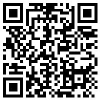 QR Code for bitcoin:33bXWASr49fKoXfdY5EFVJCyas8PFPBr6z
