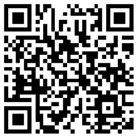 QR Code for bitcoin:33bXXEEFP85jSAwsgk45XJWkHV5KAanBat