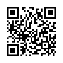 QR Code for bitcoin:33bYeVkhqEUT2EUDeDabUDnJPRbMhDUf1F