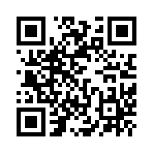 QR Code for bitcoin:33bZ7t9XUTZwnt35fNPDcu5RWJHxZBTs5s