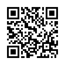 QR Code for bitcoin:33ba6RvcPo8RzRHbUHDwiBcGBvbAPTdqgm