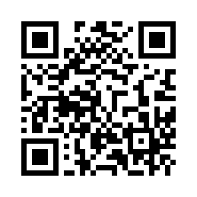 QR Code for bitcoin:33baSSs7EmB5ykKSbTeb2e1DkbTkfpcwRP