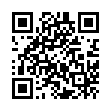 QR Code for bitcoin:33bbMsomLiGnbPLSWzKCA5XZk5x5sgTdcf