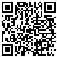 QR Code for bitcoin:33bbSZQqEneRwniFsEh7QGUeAB6LCcsNVa
