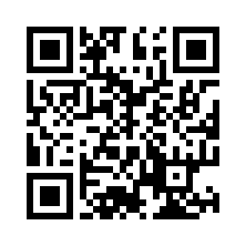 QR Code for bitcoin:33bbbTfFFqMBsk5vMdJxwJhVF3qcdqGhef