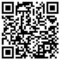 QR Code for bitcoin:33bcz21X8jPPRLXf3ebVVThYGSbkTLsS54