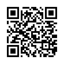 QR Code for bitcoin:33bdGN6ZYLQt3y67LRC5aQo7Sx4kRjamS4