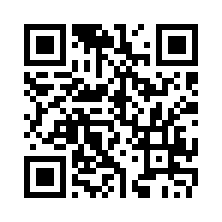 QR Code for bitcoin:33bdUfTduCPTmS6ffxPVL6VrTskyGq6V8k