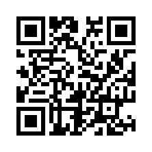 QR Code for bitcoin:33bddcGSDCbevj26ZzR1carvdQb6q24SjS