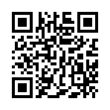 QR Code for bitcoin:33be7sai1dToBrhWrDvDhLGtwaeMEJsUeE