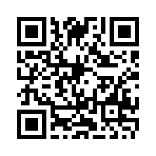 QR Code for bitcoin:33beEGoFNDmDdvKYvy1DwuvLg7s3io1mfx