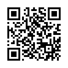 QR Code for bitcoin:33beL2ZYAosL31hwgYY7EQi3b1MEFmc3Uy