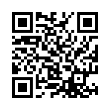 QR Code for bitcoin:33bf6skDxmLJdS65Dx8VZNUcyBaFeb8Etz