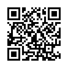 QR Code for bitcoin:33bfAxjgSkNesM7uSHf9CpMbgMAeSsNB9r