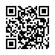 QR Code for bitcoin:33bfJsXvU7WJdL7LBEvmTVH6NcorxXem5b