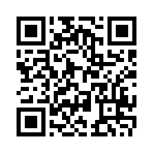 QR Code for bitcoin:33bgqouMQGhtmENuEuv8MzeAFDbVLMDx8z