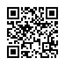 QR Code for bitcoin:33bheo4GPL6LjzgJLRcCE2D6a8BGCBE5aN