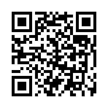QR Code for bitcoin:33bhsRJMdNofTPcp66EbFW9B9mHy3fgkES