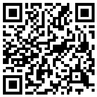 QR Code for bitcoin:33bicuDagKSuPvhRYYnFHKKCmLM8HuAdPP