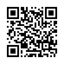 QR Code for bitcoin:33biiGGhSGrPX5V2FSUePuuZUap6uPBQRL
