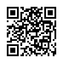 QR Code for bitcoin:33bizV8PRVtQEX9ZmLjecbBSft4EiaD6Mt