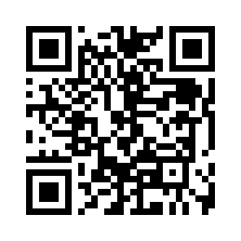QR Code for bitcoin:33bjBFCv3sYNbb2RiJg487AurX8aCSHgLG