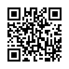 QR Code for bitcoin:33bjamNkrTRGUo7i3t4PwKUjqHeGik5nBd