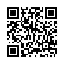 QR Code for bitcoin:33bm53rmWX9QmDL2pupf33trxqpAVesfcW