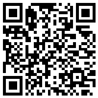 QR Code for bitcoin:33bmxfzALZbDXFRRVgoVK2zC6fqSQLf4cK