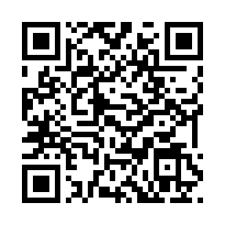 QR Code for bitcoin:33bogxd2duNK1L3WAcffDjGyfZxW5496vk