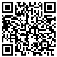 QR Code for bitcoin:33bohTk7mX3RF5YGq3ZT3FHXFV5rfbxtaa