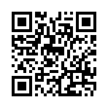 QR Code for bitcoin:33bpfZBcqerv3eCU7coHMTS8HuwKdgZnsA