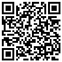 QR Code for bitcoin:33bpgRv9fhxftkLtxPYUPAFKED3Bmw7pcc