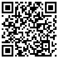 QR Code for bitcoin:33bpx7iaDUK8sVSMLCyEdPwXeC2qbAdtb7