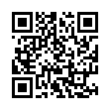 QR Code for bitcoin:33bqzfMwsTy1SbQsoYYPAP5GVQibafc6Tu