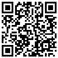 QR Code for bitcoin:33brAaAwUbSPiSX2XNaG3ZLuA6jY2FjfxZ