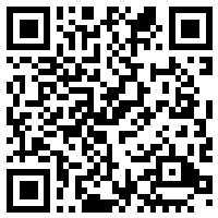 QR Code for bitcoin:33brNJEjU4e2RRHDYdkjCcqmHkXQusTcX2