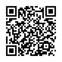 QR Code for bitcoin:33bsZKitep7G8scfo1xRbu1HgQXHCLRsrf
