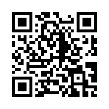 QR Code for bitcoin:33bthuByrMhxxPSPc7iCApyPdFDxcCaohe