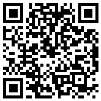 QR Code for bitcoin:33btw6HGsRuMKytkFYa8aMFKGL1Ns7fXRa