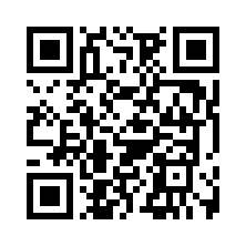 QR Code for bitcoin:33buESkb2vC2Co2NgtLBGE6HbCf72zNqA7