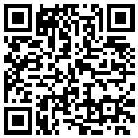 QR Code for bitcoin:33bubPRxp3XHPzkLNuxKM86FNrExLBXeAt