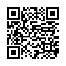 QR Code for bitcoin:33bvFcAscNfng317S9iioeska13wX2mrLL