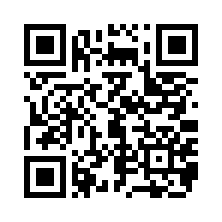 QR Code for bitcoin:33bvJysJ2KsmVPFKtkEc4iuwDysJtVqLT2