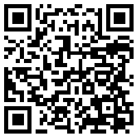 QR Code for bitcoin:33bvcD8k2cTBUaCrJo1pyyGDMThmKWAwC2
