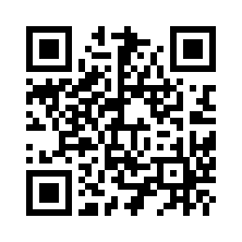 QR Code for bitcoin:33bweaSHQ8kyEXR9WMPu4TkLuqT2vkZ7Rb