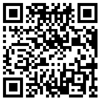 QR Code for bitcoin:33bwegcVeydvWTexv2DLLL6xyLEmohuUXj