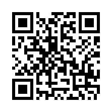 QR Code for bitcoin:33bxQi2MTGLsezdpv9N5Sqm7T8dNXcSasu