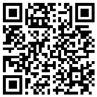 QR Code for bitcoin:33bzLRjfwLPEdBTW86pwfp4ApeoD7Fspfb
